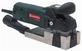 Metabo LF724 6.4 Amp 3-1/7-Inch Paint Remover with Case