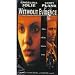 Without Evidence [VHS]