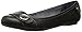 Dr. Scholl's Shoes Women's Fielding Ballet Flat