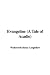 Book Evangeline: A Tale of Acadie