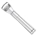 Carmen Ilash Heated Eyelash Curler