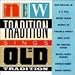 Music : The New Tradition Sings the Old Tradition