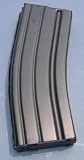 Colt AR-15 Aluminum 30 Round Mag