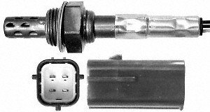 Standard Motor Products Oxygen Sensor