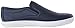 Calvin Klein Men's Wilbert Diamond Perforated Slip-on Loafer
