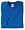 Gildan Heavy Cotton - 100% Cotton T-Shirt 5000 (S / Royal)