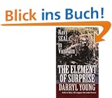 The Element of Surprise: Navy SEALS in Vietnam