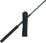 21" Expandable Telescopic Baton with Holster