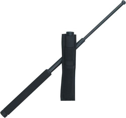 21 Inch Extendable Baton