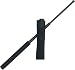 Sporting Goods : 21 Inch Extendable Baton