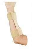 Tennis Elbow Splint