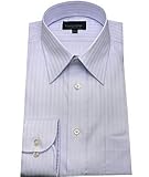 ozie YEhXVcECVc `ԈE100EM[J[k00002049l