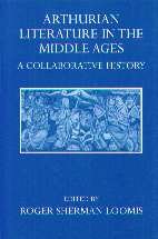 Middle Ages