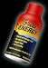 Health & Personal Care : 5 Hour Energy, Berry, Case/18 Boxes-216 Bottles