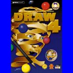 Draw 4.0