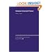 Classical Invariant Theory (London Mathematical Society Student Texts)