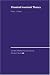 Book Classical Invariant Theory (London Mathematical Society Student Texts)