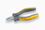 Meister 190020 ESD-Electrostatic Komb...