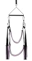 California Exotics Pleasure Play Swing