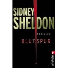 Blutspur