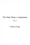 The Daisy Chain, or Aspriations (Volume II)
