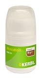 Kerbl 321573 MuscaBlock Roll-On 70 g gegen Insekten
