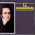 Bellini: La sonnambula