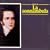 Bellini: La sonnambula