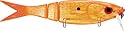Storm Kickin Minnow 06 Fishing Lures