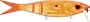 Storm Kickin Minnow 04 Fishing Lures