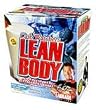 Labrada Carb Watchers Lean Body Wild Strawberry 20pk