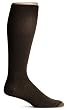 Gold Toe Men's Support Over the Calf Dress Sock