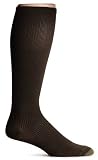  : Gold Toe Men's Support Over the Calf Dress Sock