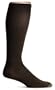 Gold Toe Men's Support Over the Calf Dress Sock