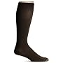 Gold Toe Men's Support Over the Calf Dress Sock