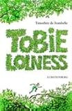 Tobie Lolness: Ein Leben in der Schwebe - Timoth�e de Fombelle