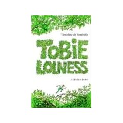 Tobie Lolness: Ein Leben in der Schwebe