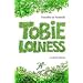 Tobie Lolness: Ein Leben in der Schwebe