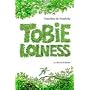 Tobie Lolness: Ein Leben in der Schwebe von Timoth�e de Fombelle