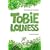 Tobie Lolness: Ein Leben in der Schwebe