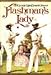 Flashman's Lady
