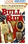Bull Run