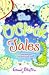 The O'clock Tales