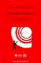 Ultraviolet Radiation: An Authoritative Scientific Review of Environmental and Health Effects of Uv, With Reference to Global Ozone Layer Depletion (Environmental Health Criteria Series)