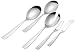 WMF Torso 5-Piece Hostess Set