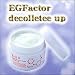 �r���[�i EGFactor �f�R���e�A�b�v