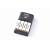 Canon CBK4-300 Rechargeable Battery and Charger Kit for PowerShot Cameras