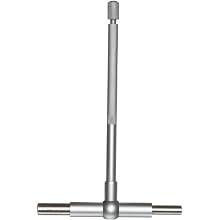 Brown & Sharpe 599-591-5 Telescoping Gage, 2-1/8" - 3-1/2"