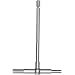 Brown & Sharpe 599-591-5 Telescoping Gage, 2-1/8" - 3-1/2"