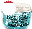Tigi - Bed Head Mac Daddy Manipulator - 200 ml